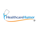 /public/logoimage/1356116472HEALTHCARE HUMOR18.png